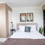 Ac 6Br2Ba Quiet Island House Near Casinos