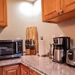 Ac 6Br2Ba Quiet Island House Near Casinos