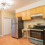 Ac 6Br2Ba Quiet Island House Near Casinos