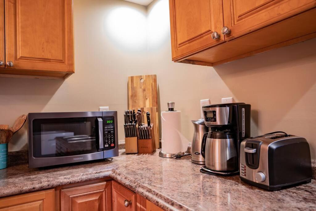Ac 6br2ba Quiet Island House Near Casinos
