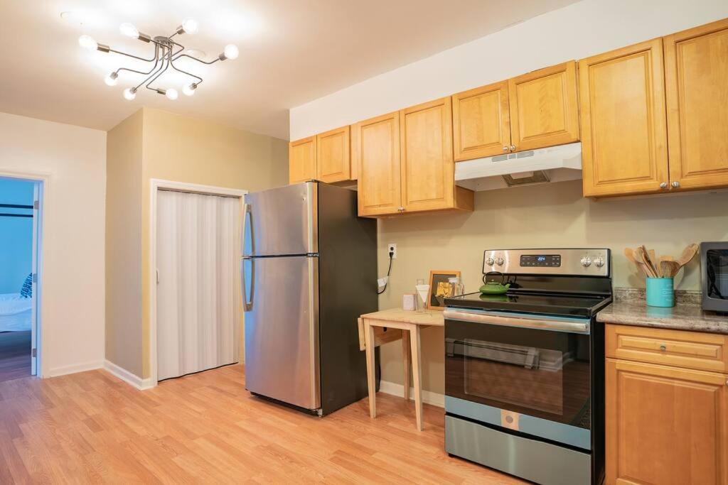 Ac 6br2ba Quiet Island House Near Casinos *