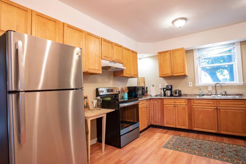 Ac 6br2ba Quiet Island House Near Casinos *