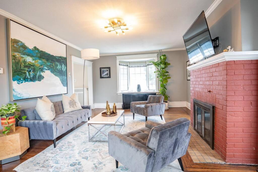 Ac 6br2ba Quiet Island House Near Casinos Holiday home *
