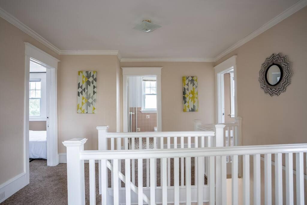 Ac 6br2ba Quiet Island House Near Casinos