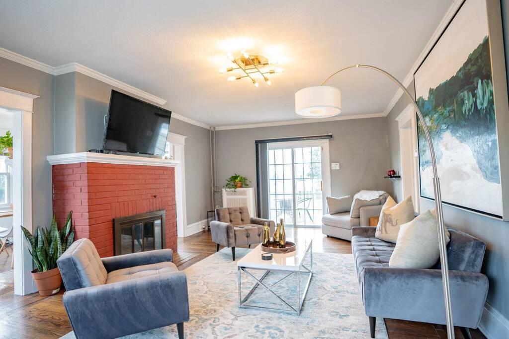 Ac 6br2ba Quiet Island House Near Casinos *