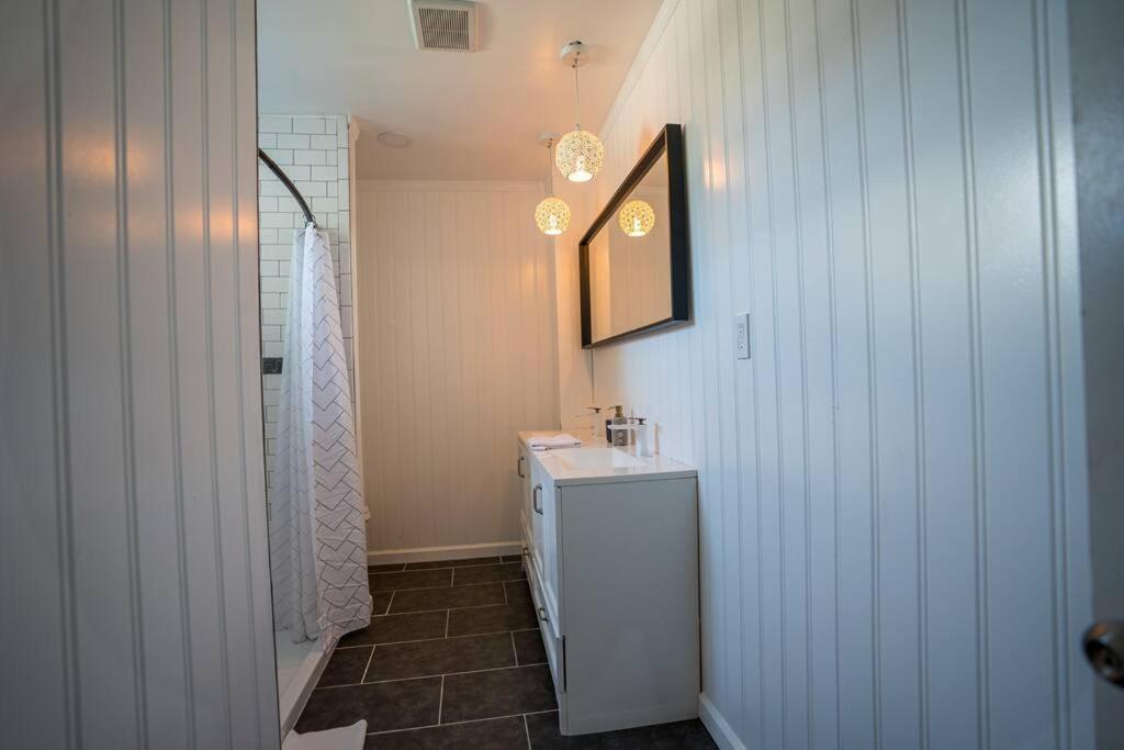 Ac 6br2ba Quiet Island House Near Casinos Atlantic City